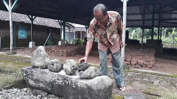 Foto dari arsip Madiunpedia