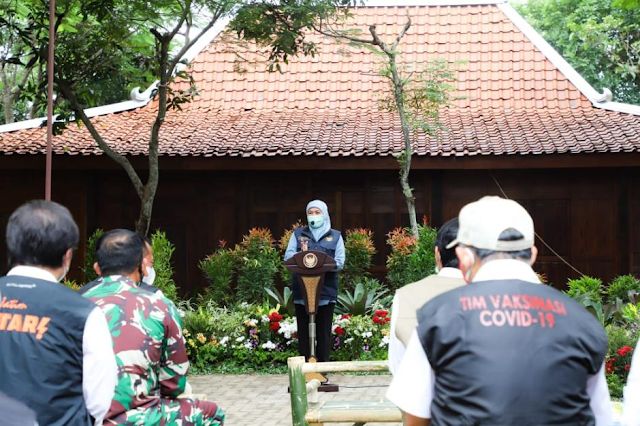   5 Fakta Kecamatan Wungu yang Jarang Diketahui Publik!