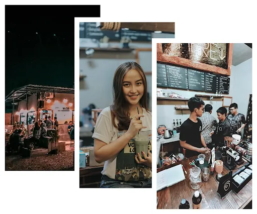 Foto dari arsip Madiunpedia