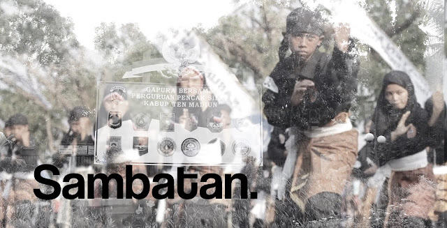 Madiun Tidak Layak Menyandang Branding Kampung Pesilat!