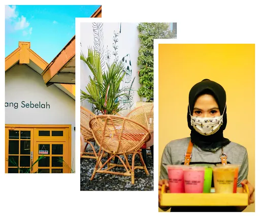 Foto dari arsip Madiunpedia