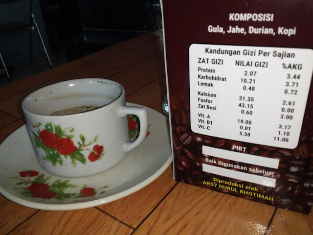 Foto dari arsip Madiunpedia