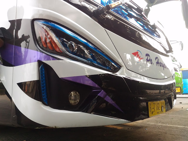 Foto dari arsip Madiunpedia