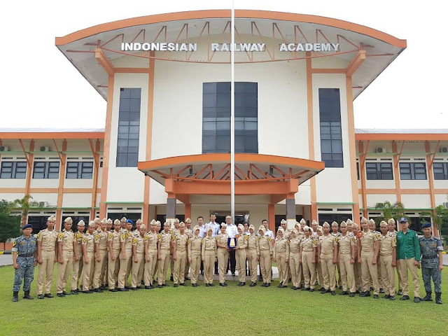 Foto dari arsip Madiunpedia