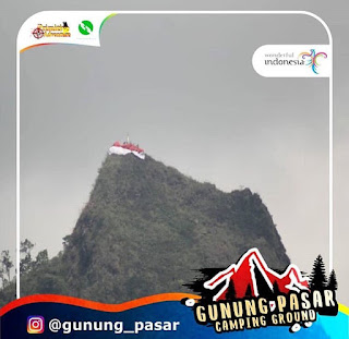 Foto dari arsip Madiunpedia