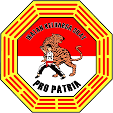 Foto dari arsip Madiunpedia